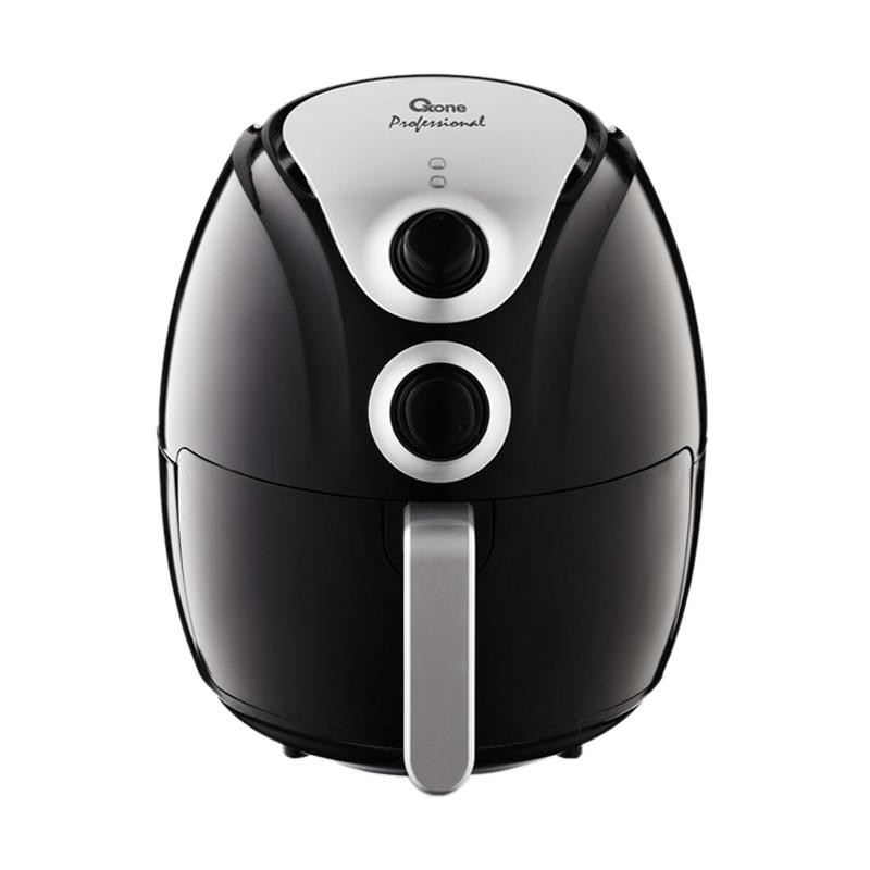 Oxone OX-199N Professional Air Fryer