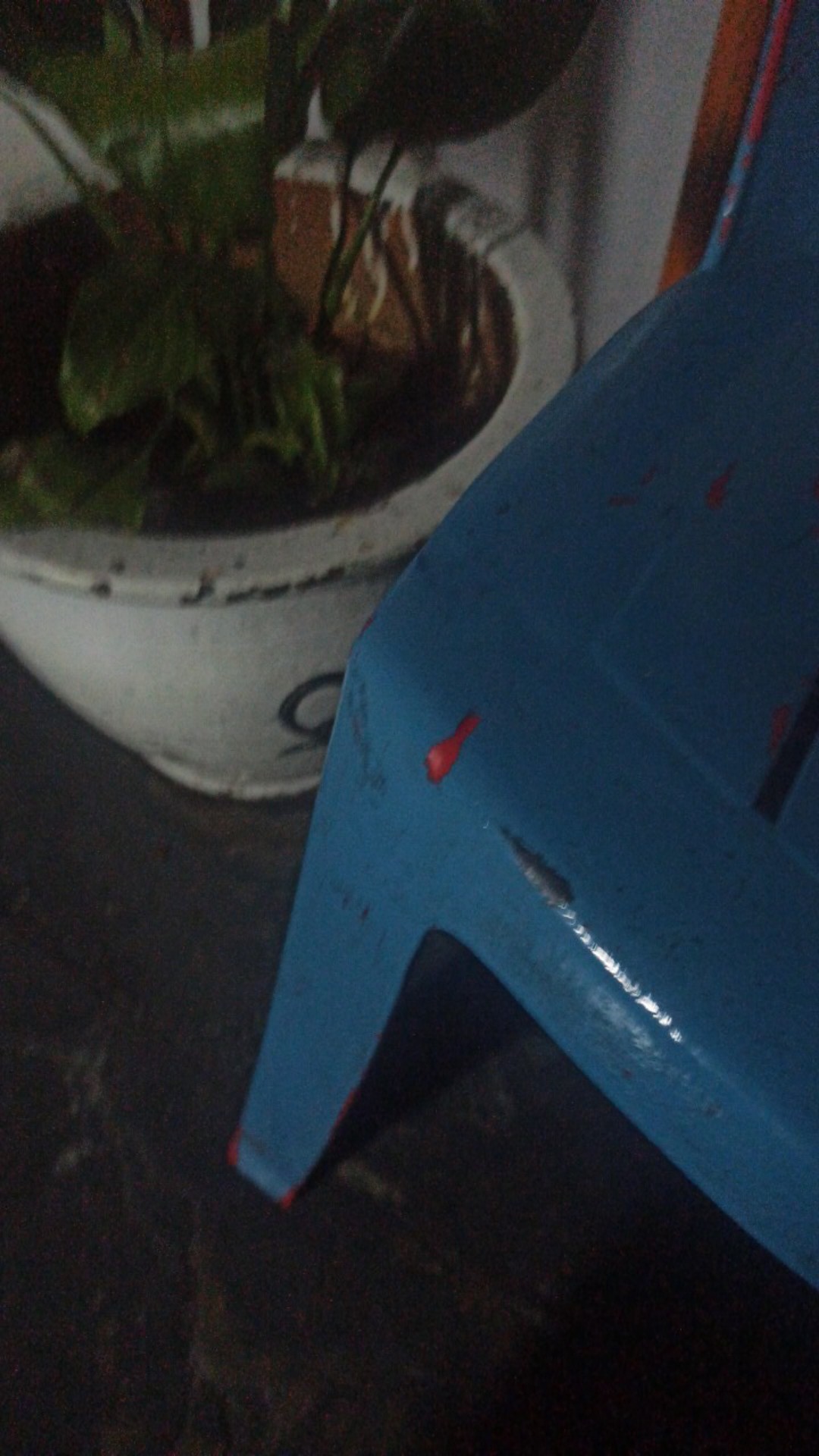 Khusus Xxl, Xxxl, Xxxxl, Xxxxxl Kemeja Batik Pria Lengan Pendek Batik Original Jumbo Best Seller