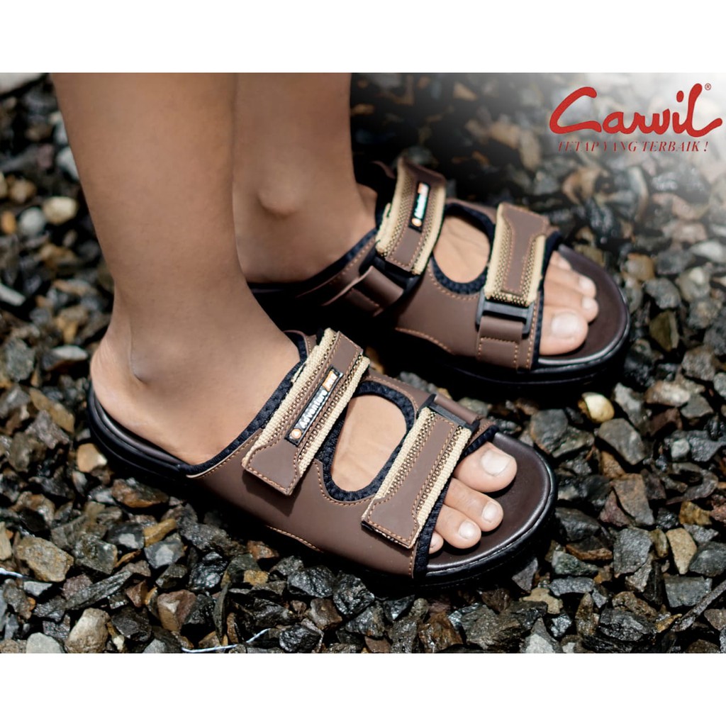 SANDAL CANWIL PRO