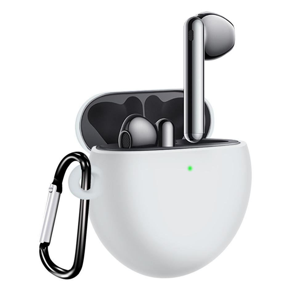 Suyo Soft Silicone Case Fashion Dengan Gantungan Kunci Penutup Pelindung Anti Jatuh