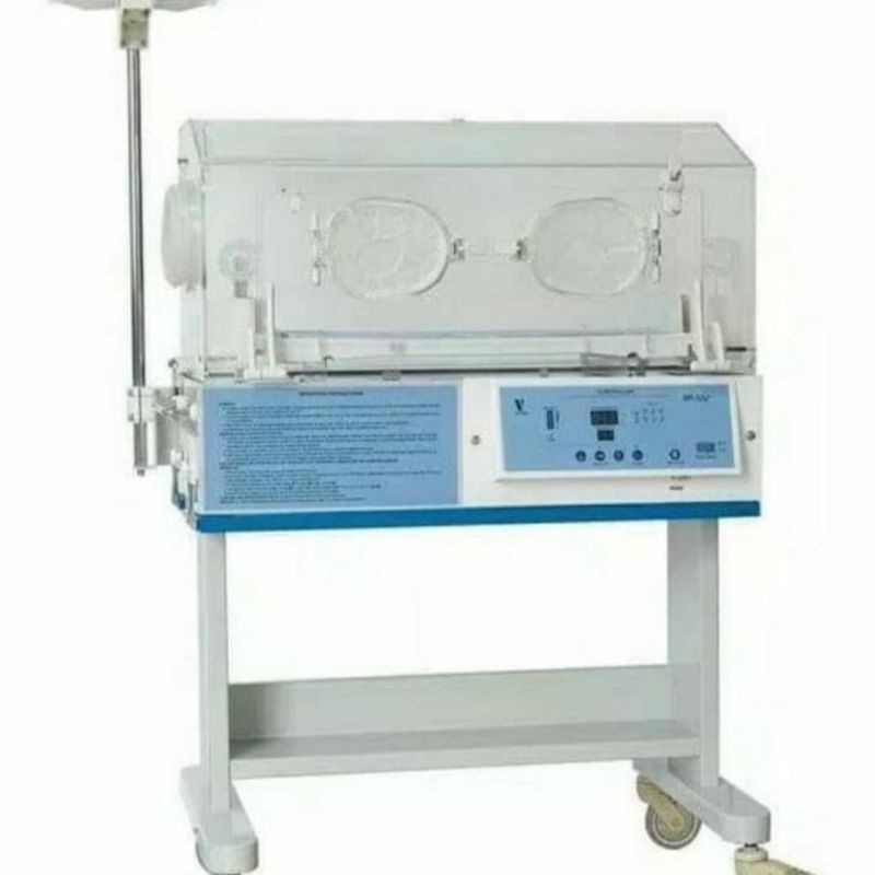 infant incubator YP100 Gea medical