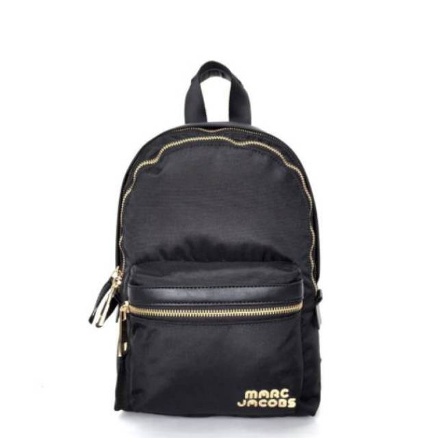 Marc*Jacobs Trek Pack Small Backpack