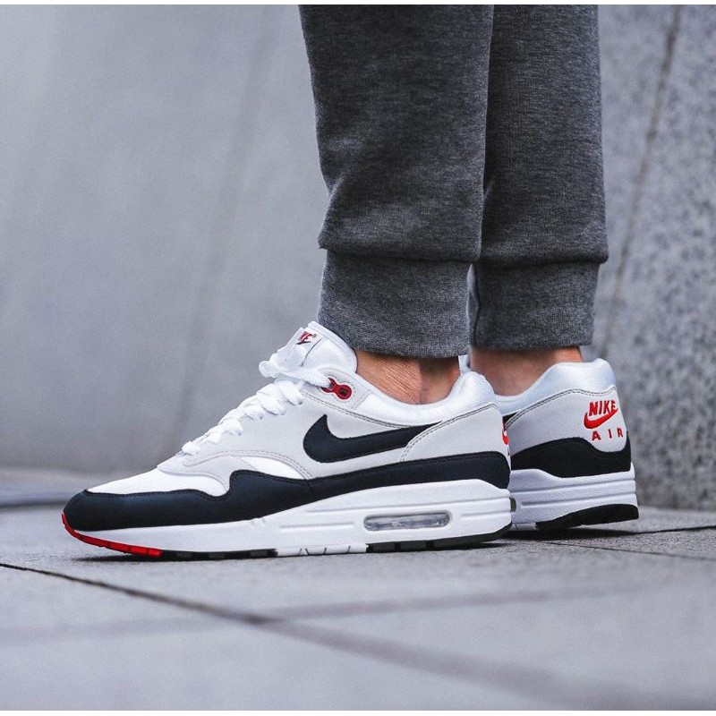 am1 obsidian