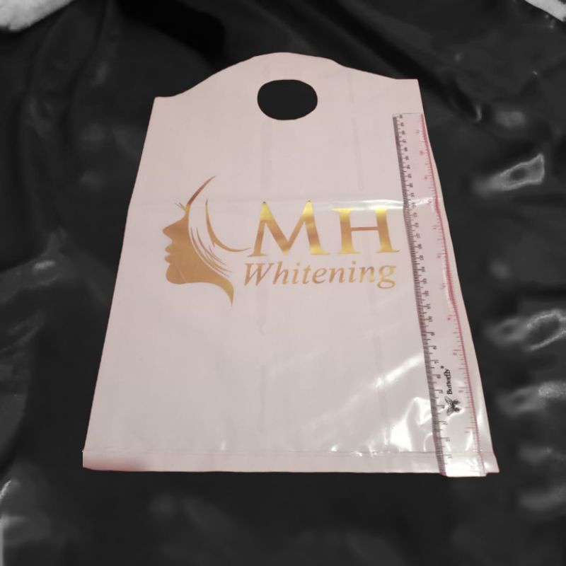 Kosmetik MH WHITENING