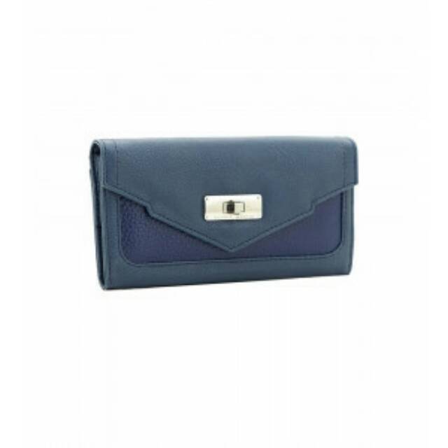 Sophie Martin Dompet Wanita Caneuve