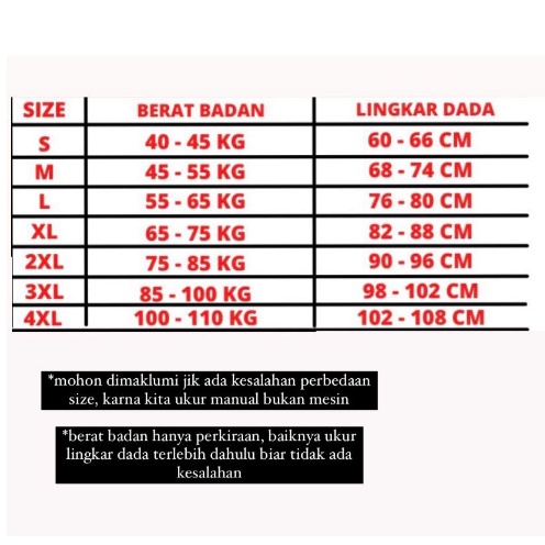 Korset Pelangsing Perut Buncit Rompi Pembakar Lemak Perut Badan ROMPI KANCING