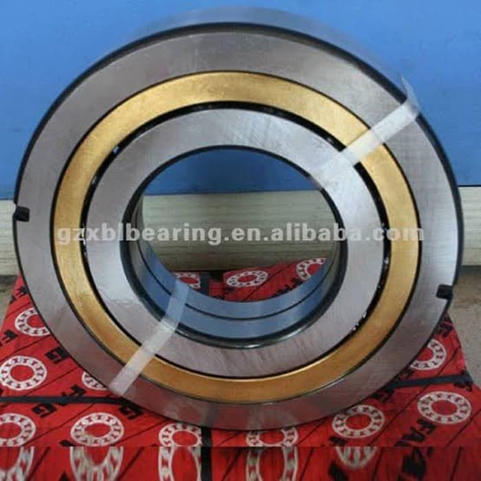 bearing laker Nf 309 nf309