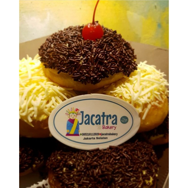 

donat