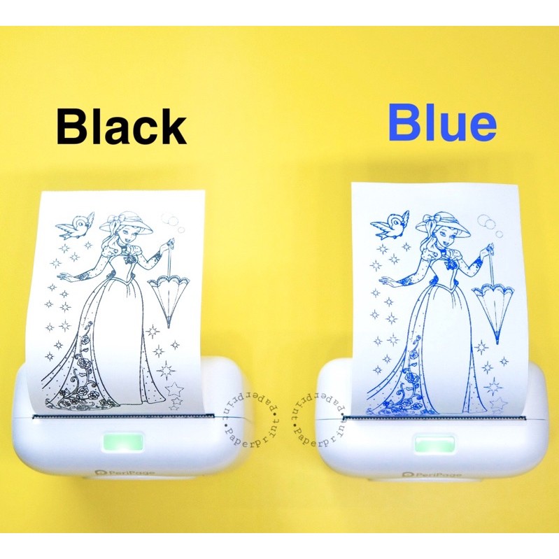 

KERTAS THERMAL STICKER PAPERANG PERIPAGE PAPERPRINT PAPER PANDA MEMOBIRD edc kasir mini printer