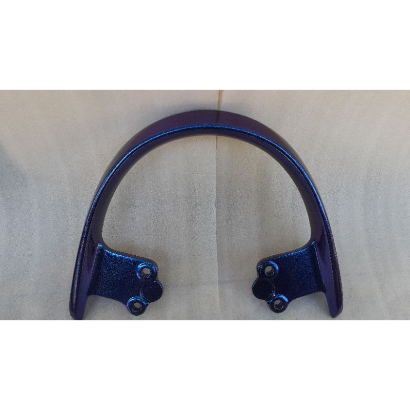 

behelscoopyring.14.warna.bunglon