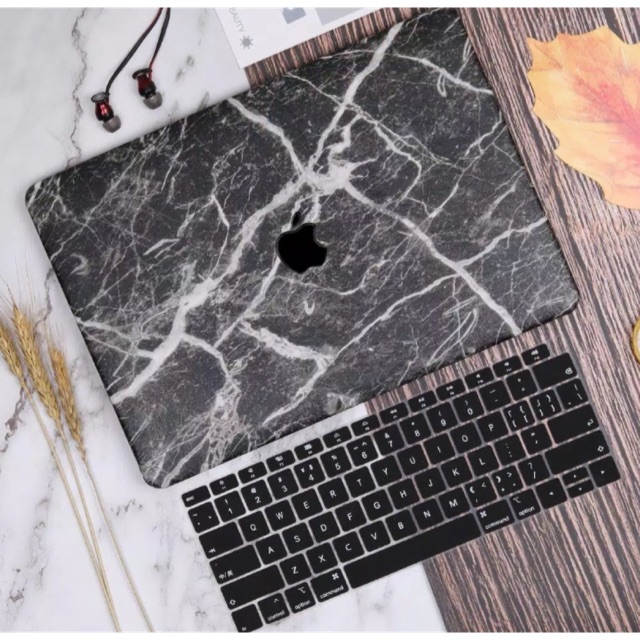 Macbook cover Marble cover mac book  air 2019  Mac  new pro Mac book Air