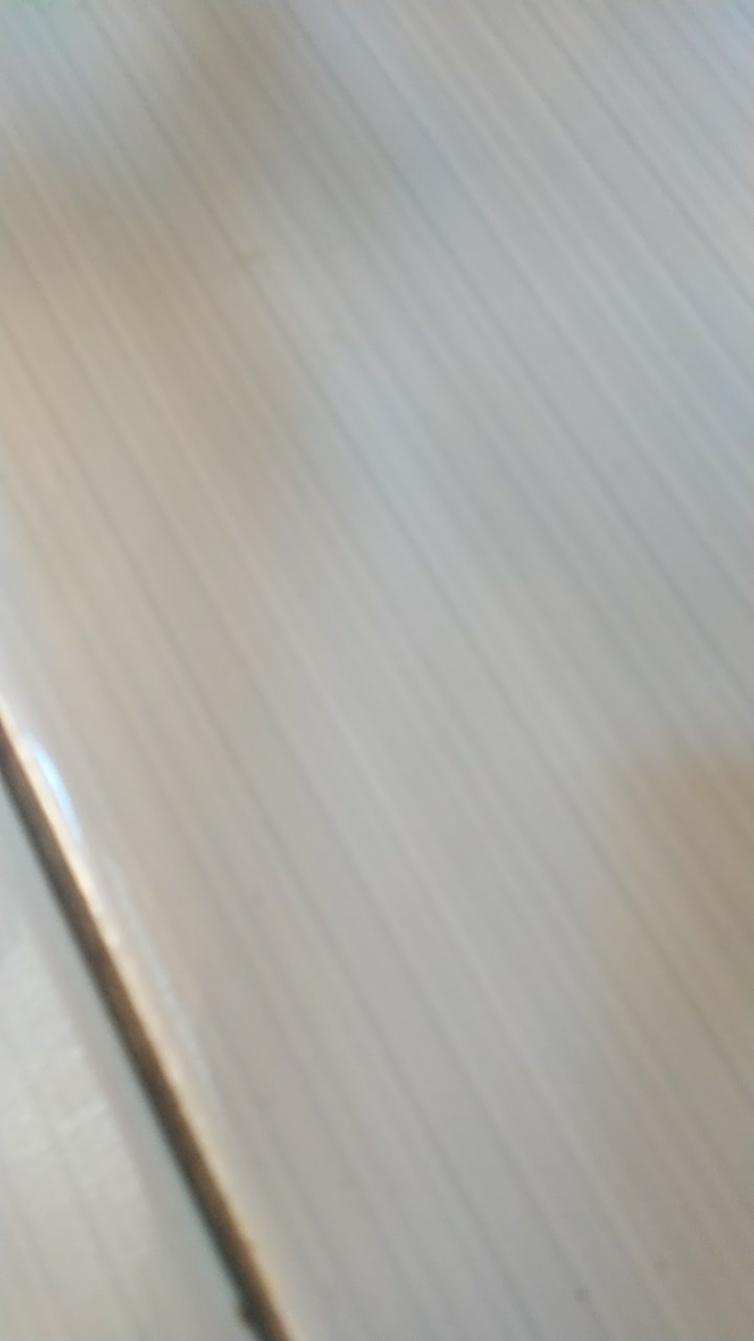 Jamu Ulu Hati - Payung Pusaka Mandiri