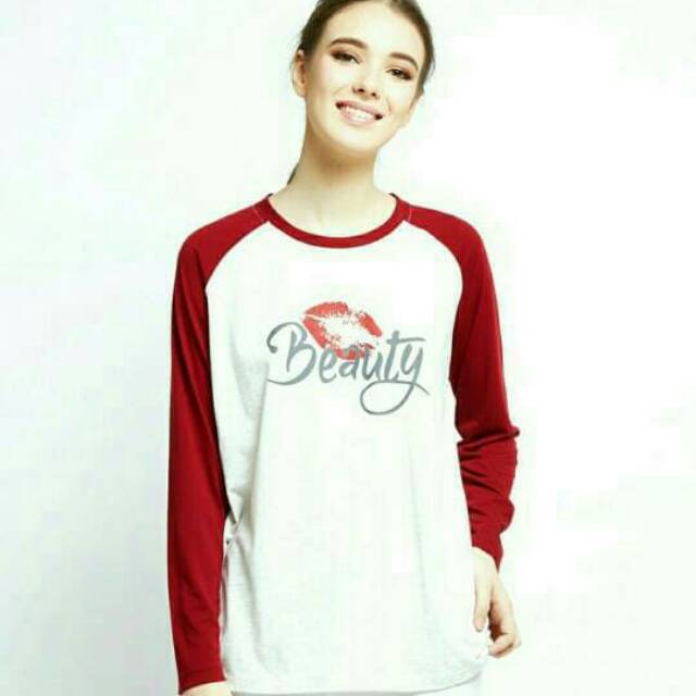 BAJU BIANICA PROMO SOPHIE PARIS TLSXBM4 UKURAN M