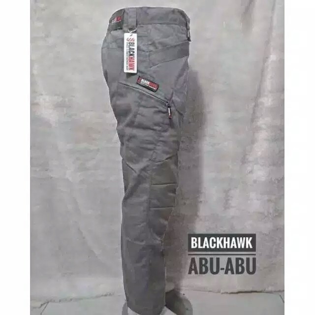 CELANA BLACKHAWK CELANA PANJANG BLACKHAWK CELANA PANJANG TACTICAL CELANA PANJANG CARGO
