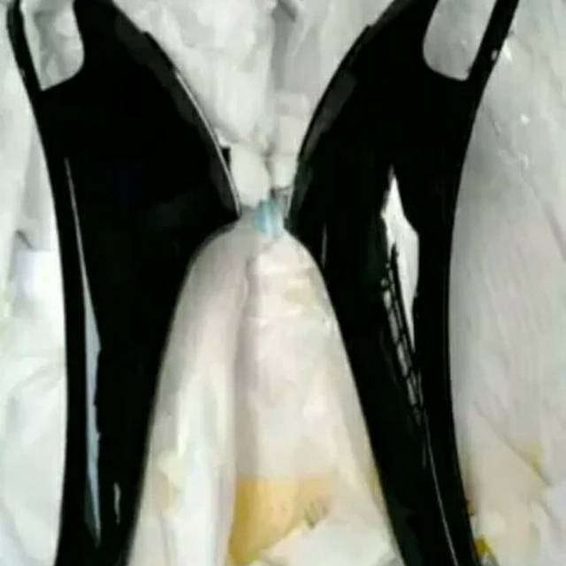 Sayap depan kanan kiri scopyfi fi hitam