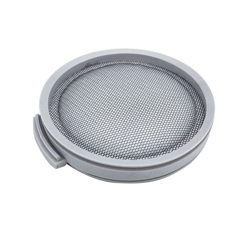 Untuk Xiaomi Mijia SCWXCQ01RR filter cocok untuk Roborock H6 SKV4060GL penyedot debu genggam Filter bagian