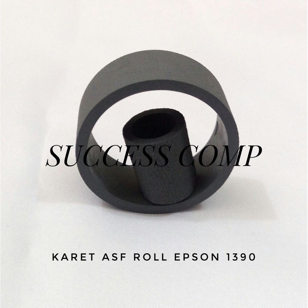

Langsung Order Karet ASF Roll Epson 1390 New Limited