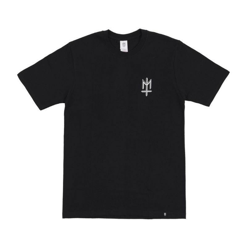 Maternal Disaster - Tshirt Maternal & x Timtimebroy