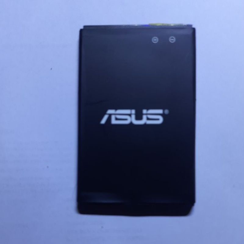 BATERAI BATRE ASUS ZENFONE 2 LASER C11P1501