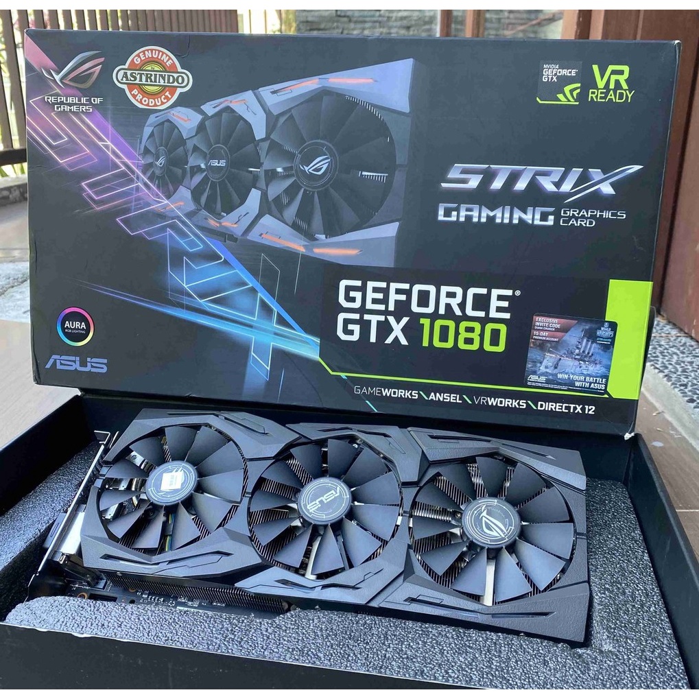 Vga GTX 1660 super,rtx 3060 super, rtx 2060,rtx 3050,rtx 2070,GTX 1650 super,gtx 1050 ,Rtx 2060,Gtx 