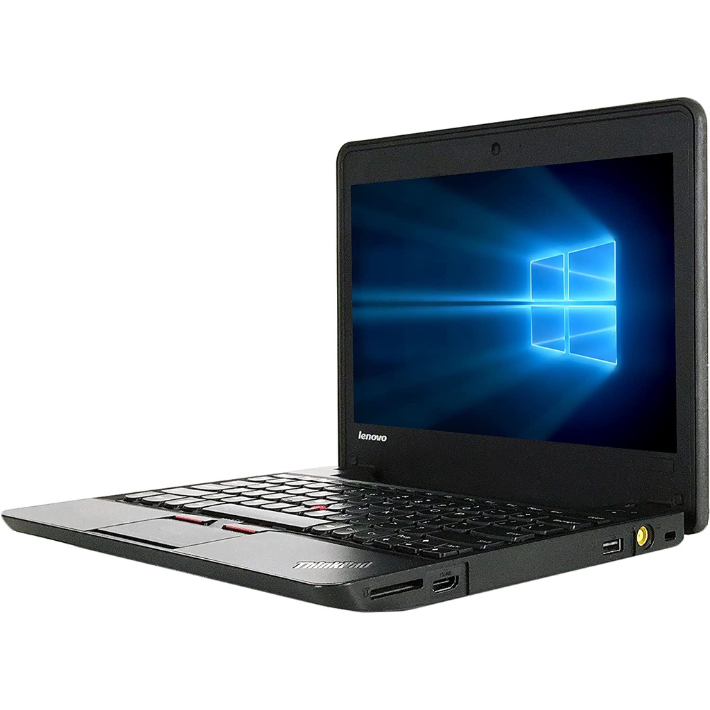 Laptop Chromebook Lenovo X131