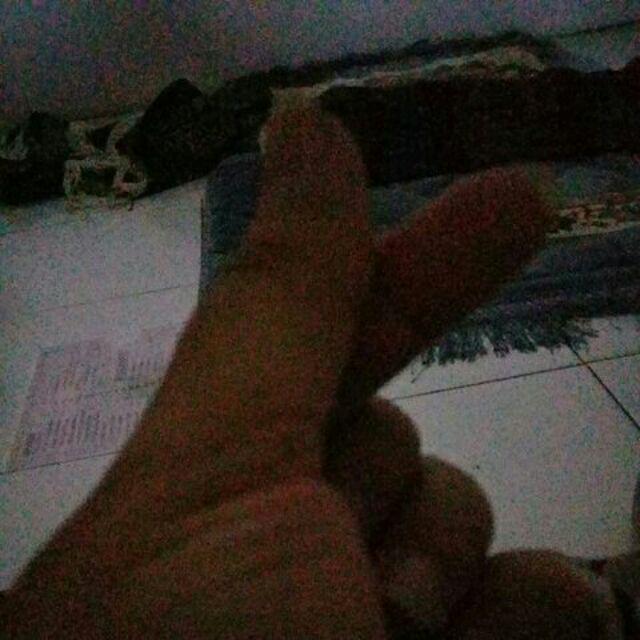 Hem Batik Songket Gamis Meisya Songket Rempel Miring Couple Batik Songket