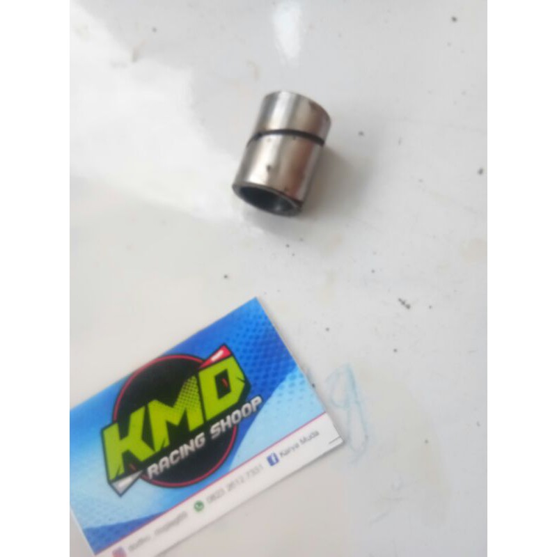 bosh rumah kopling fizr