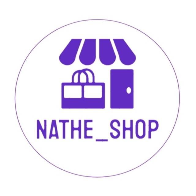 nathe_shop