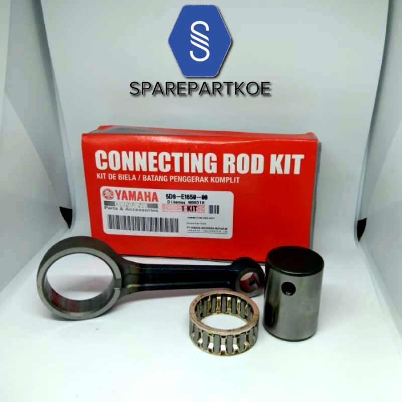 stang seher vega zr ori