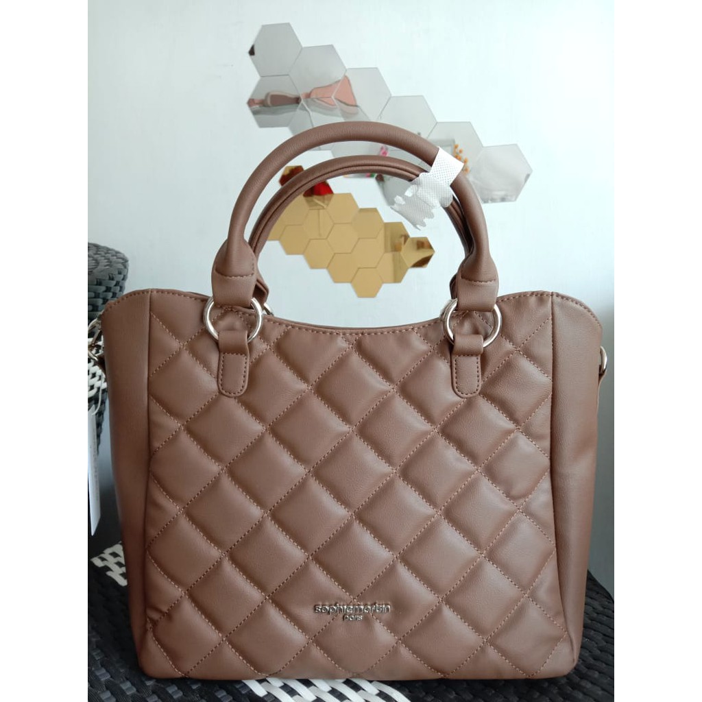 TAS CLARABELLE SOPHIE PARIS