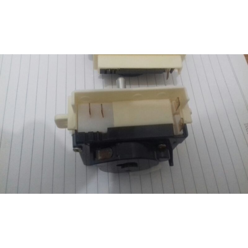 TIMER WDTA SOKE 4.SANYO.SHARP.TIMER WASH.NASIONAL