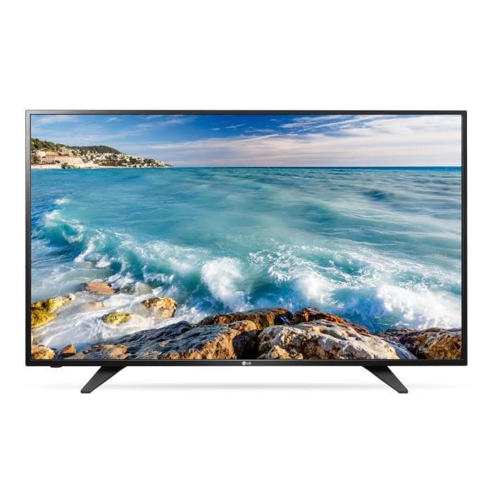 LG LED TV Digital FULL HD HDMI USB LK500 32LK500 32LK500BPTA 32LK50