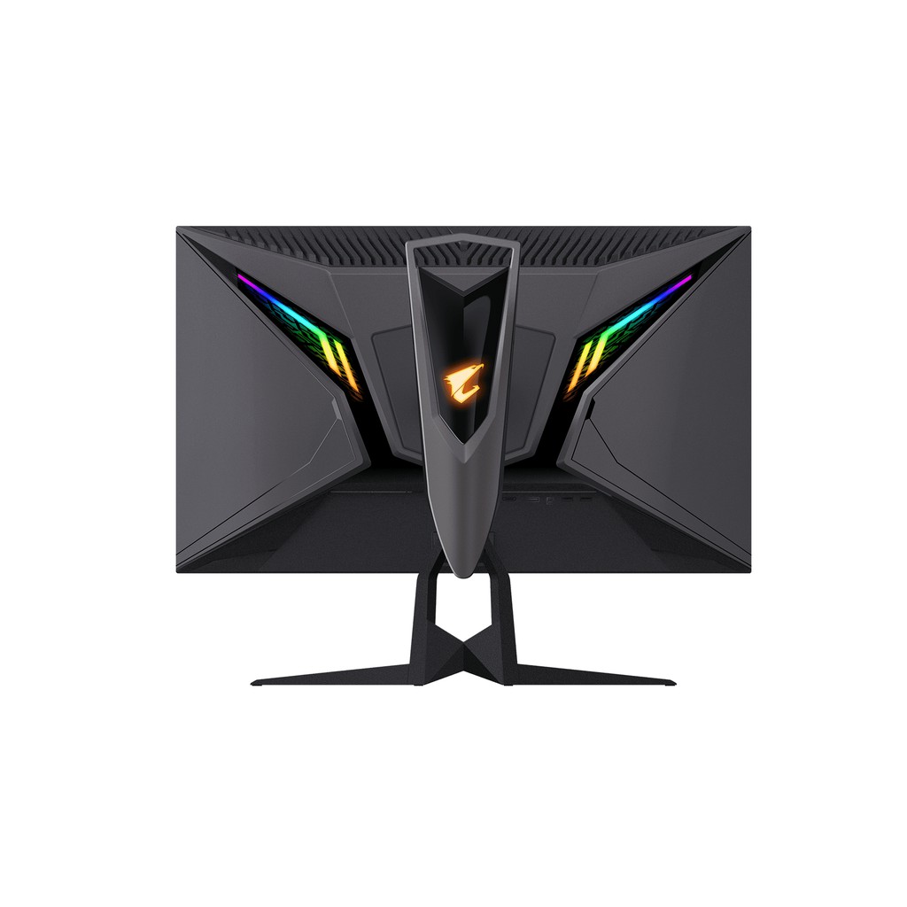 Gigabyte Aorus Monitor - AD27QD-EK