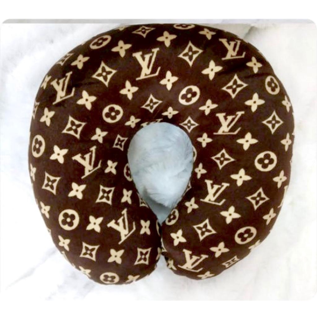 PROMO BANTAL LEHER Branded | BONEKA BANTAL LEHER  murah | Bantal leher travelling  Bantal leher mobil | travel pillow | bantal santai | bantal leher anak | bantal leher dewasa