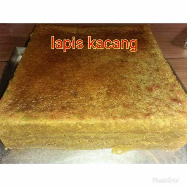 

Lapis singkawang