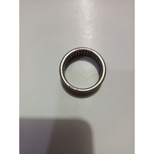 laher bambu persneleng vespa laher 188 vespa