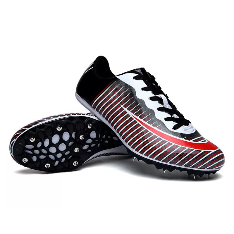 Jual Sprinter Spikes Track And Field Indonesia Shopee Indonesia