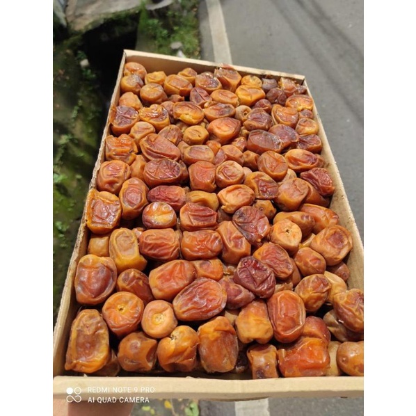 

Sukari 3 kg alqosim