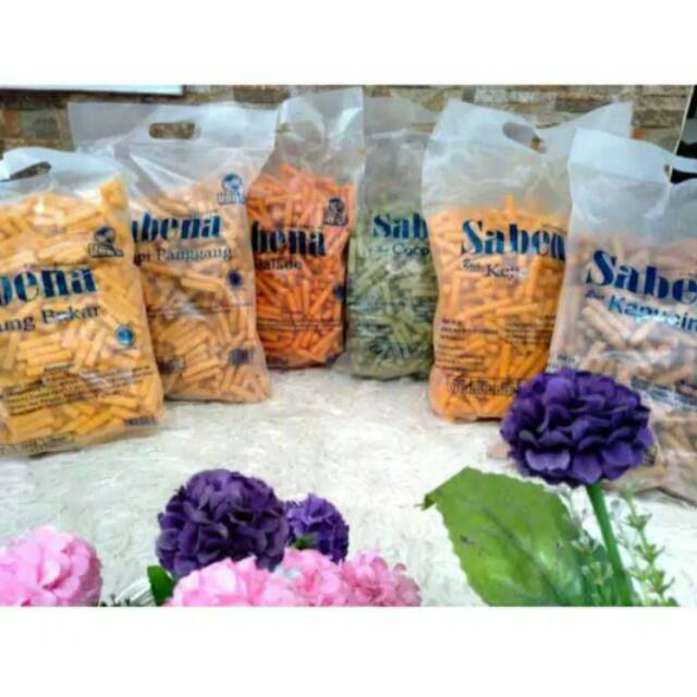 

Sabena