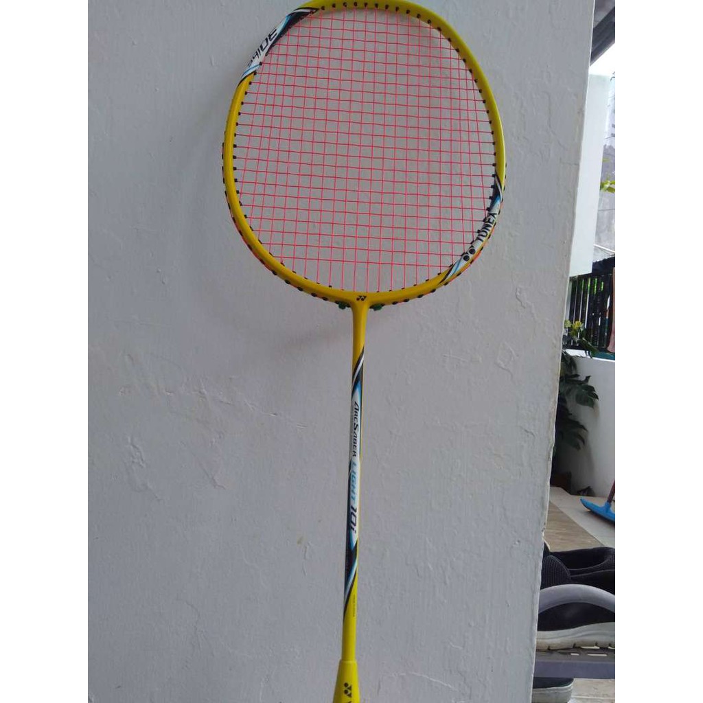 Raket Yonex Arcsaber Light 10i
