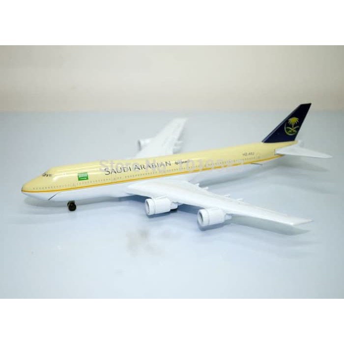 Diecast Pesawat Jet - Diecast Pesawat - Miniatur Pesawat Garuda Diecast Pesawat Garuda Ukuran Besar