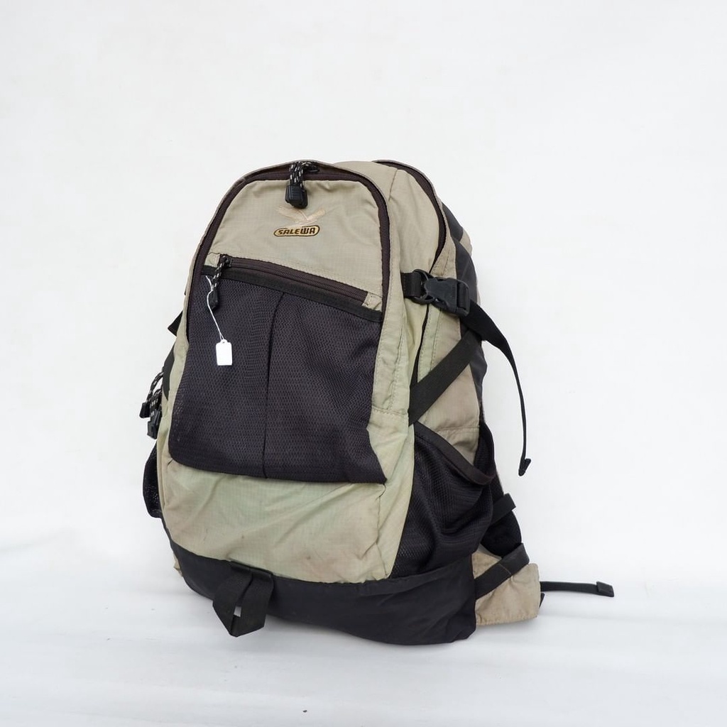 Backpack Salewa