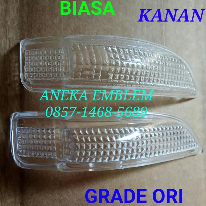 Grade Ori_Mika Sein Spion Calya - Mika Lampu Sein Spion Calya - Kanan Terlaris