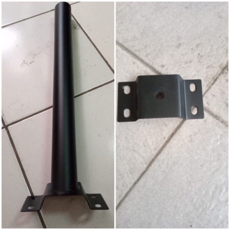Tiang PJU Tiang Lampu Jalan Tiang Lampu Jalan Solar Cell Tiang PJU Tiang Lampu Jalan Tiang Lampu Jalan Solar Cell