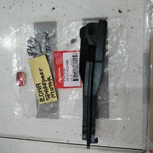 Slider Chain Tahanan Arm Tiger DC KCJ AHM ORIGINAL B16 M1544.