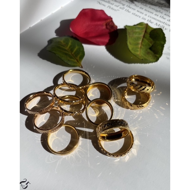 cincin ukir2 polosan 1.2