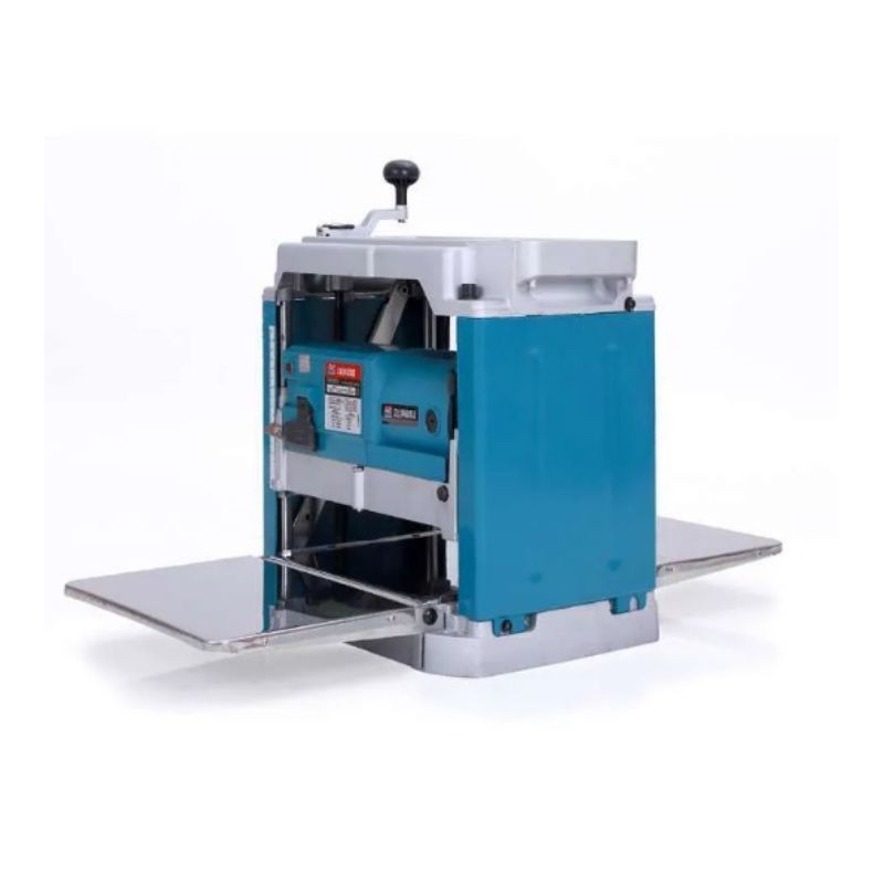 GARANSI RESMI FUJIYAMA PP 9012 Portable Planer Mesin Serut Kayu Duduk [300 mm]