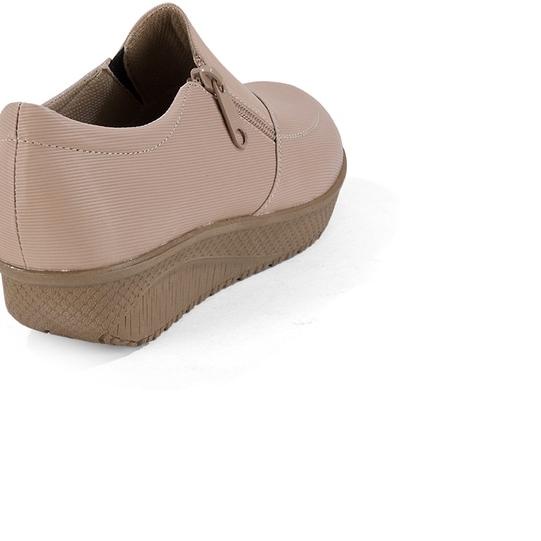 Sepatu Kasual Wanita CBR SIX Monica series