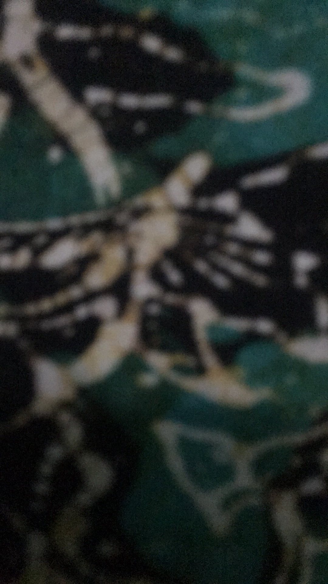 Cod Atasan Wanita Terlaris Gamis !!! Gamis Batik Gamis Syari Gamis Batik Jumbo Gamis Modern Cod