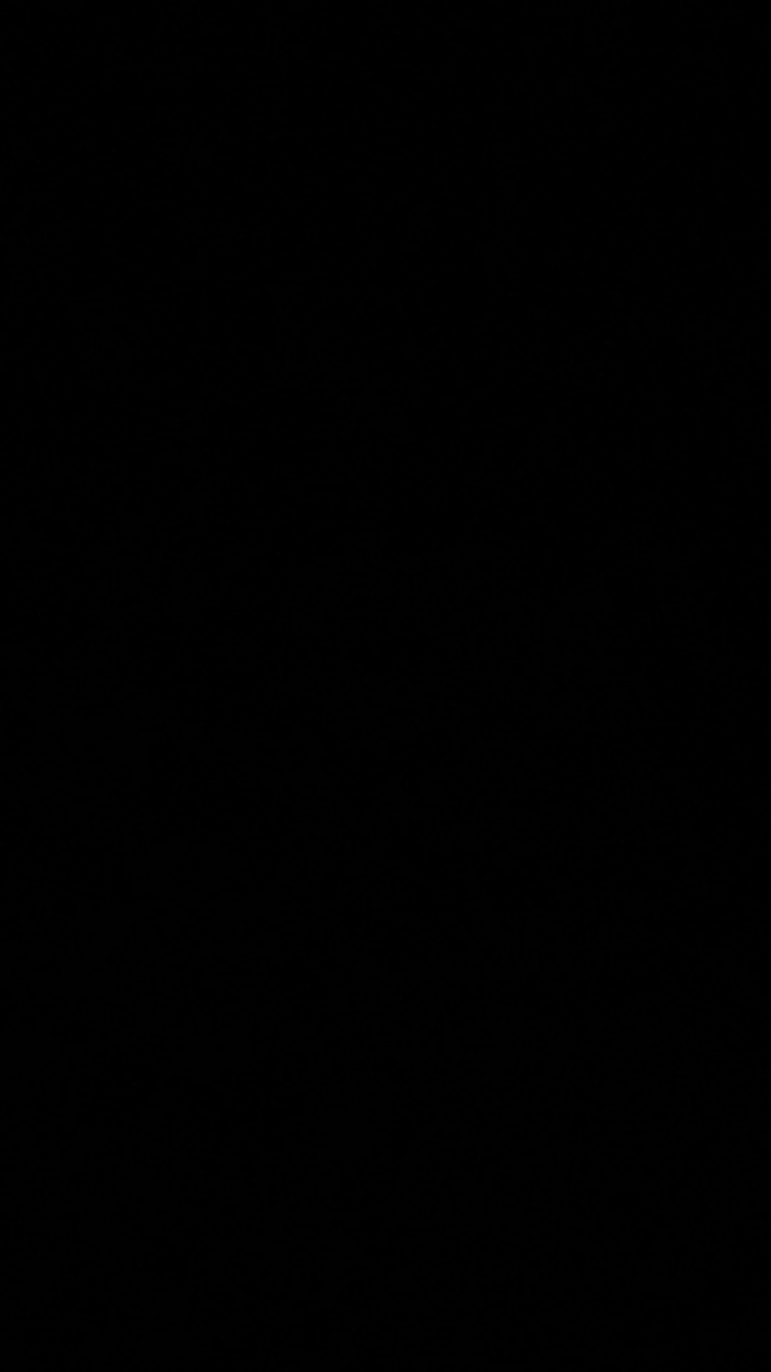 Matrix Stik Semprot Sprayer Lurus 20cm